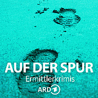 Auf der Spur - ARD Ermittlerkrimis