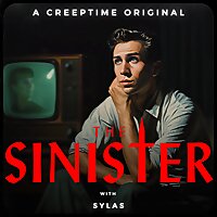 The Sinister