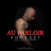 Au Parloir