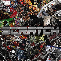 SCRATCH