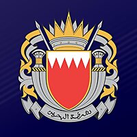 Moi Bahrain
