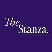 The Stanza