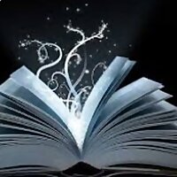 The Storybook