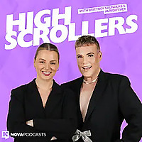 High Scrollers