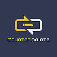Counter-Points