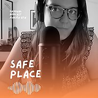 Safe Place