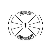 Podcast Spiritualité