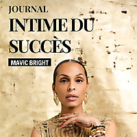 Journal Intime du Succès : L’oasis Mindset #1 pour les Femmes Ambitieuses qui veulent le Bonheur, l'Amour, le Succès et l