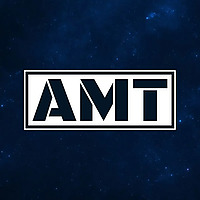 AMT