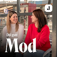 Déi gutt Mod