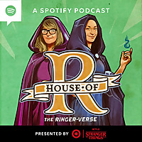 House of R