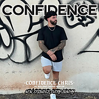 Confidence