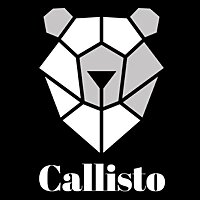Callisto