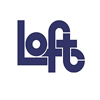 Loft - en podd om förnyelse och transformation