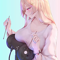 枕边女友｜午夜陪伴｜耳语呢喃 温柔ASMR助眠治愈