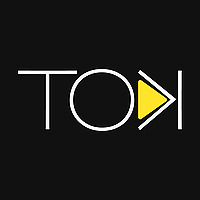 TOK | TALK Беларусь