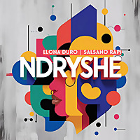 Ndryshe - Top Albania Radio