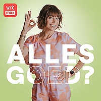 Alles goed?