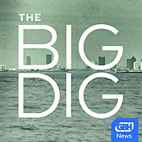 The Big Dig