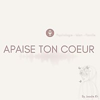Ton cœur