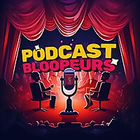 Bloopeurs