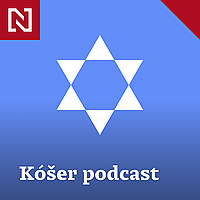 Kóšer podcast