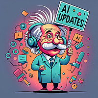 AI-ראשון ב
