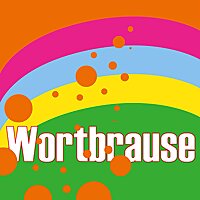 Wortbrause – der Podcast von Teens für Teens 🎧💕