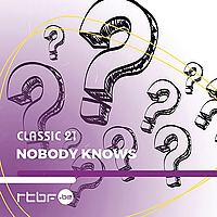 Nobody Knows