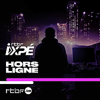 Les fictions de la RTBF