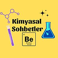 Kimyasal Sohbetler