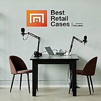 Best Retail Cases Podcast
