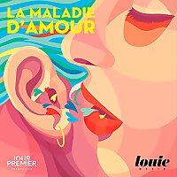 La Maladie d'amour