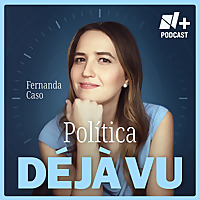 Política Déjà Vu