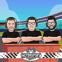 Motorsport Republica