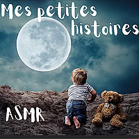 Mes Petites Histoires ASMR