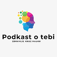 Podkast o tebi