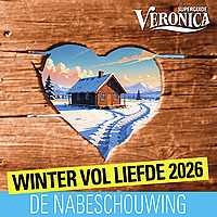 B&B Vol Liefde 2025: de nabeschouwing