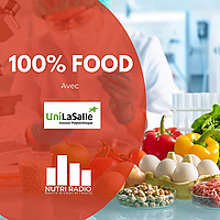 100% Food