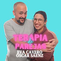 Terapia de Parejas