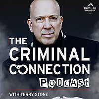 Terry Stone Connection