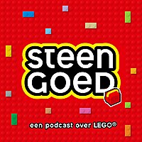 Steengoed