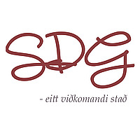 SDG, Klaksvík