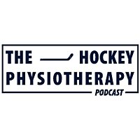 The Hockey Physiotherapy Podcast