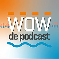 WOW: de podcast