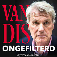 Van Dis Ongefilterd