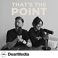 That's The Point