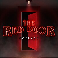 The Red Door Podcast PH