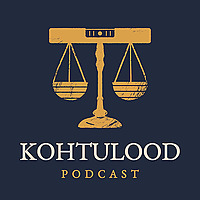 Kohtulood