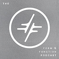 Form and Function